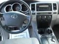 Titanium Metallic - 4Runner SR5 4x4 Photo No. 5