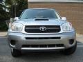 Titanium Metallic - RAV4  Photo No. 3