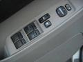 Titanium Metallic - 4Runner SR5 4x4 Photo No. 11
