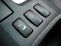 Titanium Metallic - 4Runner SR5 4x4 Photo No. 14