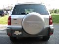 Titanium Metallic - RAV4  Photo No. 7