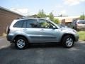 Titanium Metallic - RAV4  Photo No. 9