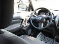 Titanium Metallic - RAV4  Photo No. 10
