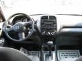 Titanium Metallic - RAV4  Photo No. 11