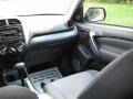 Titanium Metallic - RAV4  Photo No. 12