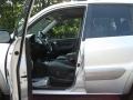 Titanium Metallic - RAV4  Photo No. 13