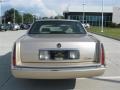 Light Driftwood Metallic - DeVille Sedan Photo No. 10