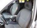 Titanium Metallic - RAV4  Photo No. 15