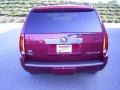 Infrared - Escalade AWD Photo No. 3