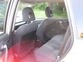 Titanium Metallic - RAV4  Photo No. 16
