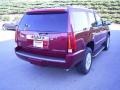 Infrared - Escalade AWD Photo No. 4