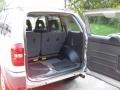 Titanium Metallic - RAV4  Photo No. 17