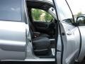 Titanium Metallic - RAV4  Photo No. 18