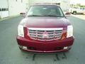 Infrared - Escalade AWD Photo No. 6