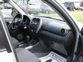 Titanium Metallic - RAV4  Photo No. 19