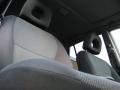 Titanium Metallic - RAV4  Photo No. 20