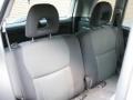 Titanium Metallic - RAV4  Photo No. 22