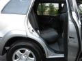 Titanium Metallic - RAV4  Photo No. 23