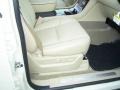 White Diamond - Escalade AWD Photo No. 14