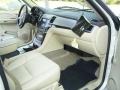 White Diamond - Escalade AWD Photo No. 15