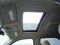 2009 Infrared Cadillac Escalade AWD  photo #22