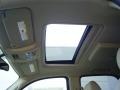 Infrared - Escalade AWD Photo No. 22
