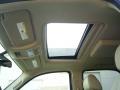 White Diamond - Escalade AWD Photo No. 23