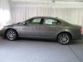 2006 Sharkskin Metallic Buick Lucerne CXL  photo #5