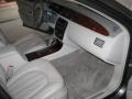 2006 Sharkskin Metallic Buick Lucerne CXL  photo #18