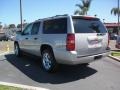 Silver Birch Metallic - Suburban 1500 LS Photo No. 5