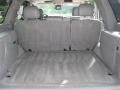 2006 Silver Birch Metallic Chevrolet Tahoe Z71 4x4  photo #15