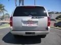 Silver Birch Metallic - Suburban 1500 LS Photo No. 6
