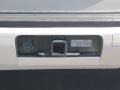 Silver Birch Metallic - Suburban 1500 LS Photo No. 7