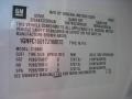 Silver Birch Metallic - Suburban 1500 LS Photo No. 13