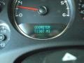 Silver Birch Metallic - Suburban 1500 LS Photo No. 14