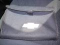 Silver Birch Metallic - Suburban 1500 LS Photo No. 16