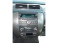 Silver Birch Metallic - Suburban 1500 LS Photo No. 19