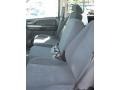 Silver Birch Metallic - Suburban 1500 LS Photo No. 23