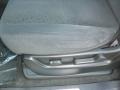 Silver Birch Metallic - Suburban 1500 LS Photo No. 24