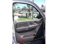 Silver Birch Metallic - Suburban 1500 LS Photo No. 25