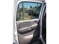 Silver Birch Metallic - Suburban 1500 LS Photo No. 26