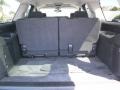 Silver Birch Metallic - Suburban 1500 LS Photo No. 29