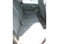 Silver Birch Metallic - Suburban 1500 LS Photo No. 30