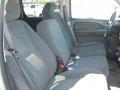 Silver Birch Metallic - Suburban 1500 LS Photo No. 34