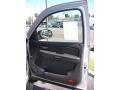 Silver Birch Metallic - Suburban 1500 LS Photo No. 35