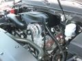 Silver Birch Metallic - Suburban 1500 LS Photo No. 38