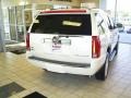 White Diamond - Escalade AWD Photo No. 3