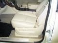White Diamond - Escalade AWD Photo No. 7
