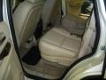 White Diamond - Escalade AWD Photo No. 10