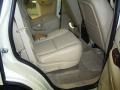 White Diamond - Escalade AWD Photo No. 12